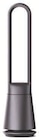 Ventilateur colonne sans pale - Beko - Hyper U à Le Havre Ventilateur colonne sans pale - Beko en promo chez Hyper U Le Havre à 99,99 €