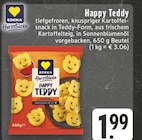 Angebot im E center Unna Prospekt E center Unna Prospekt mit  im Angebot für 1,99 €