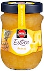 Konfitüre Extra Erdbeeren Angebote von Schwartau bei Kaufland Duisburg für 2,00 €