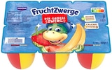 Fruchtzwerge XXL bei Penny im Prospekt "" für 2,89 €
