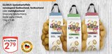 Aktuelle Kartoffeln Angebote bei GLOBUS in Rostock Aktuelles vorwiegend festkochend Angebot bei GLOBUS in Rostock ab 2,79 €