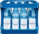 Aktuelle Wasser Angebote bei Netto Marken-Discount in Hagen (Stadt der FernUniversität) Aktuelles Mineralwasser Angebot bei Netto Marken-Discount in Hagen (Stadt der FernUniversität) ab 3,99 €