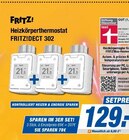 expert Norden Prospekt mit  im Angebot für 129,00 €