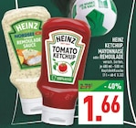 Angebot im Marktkauf Lüdinghausen Prospekt Marktkauf Lüdinghausen Prospekt mit im Angebot für 1,66 €