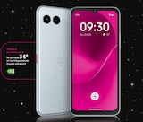Telekom Shop Seligenstadt - T Phone 3 Angebot im Prospekt T Phone 3 bei Telekom Shop im Seligenstadt Prospekt für 3,00 €