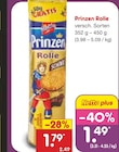 Netto Marken-Discount Dinklage - Rolle Angebot im Prospekt Rolle bei Netto Marken-Discount im Dinklage Prospekt für 1,49 €