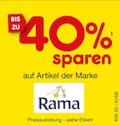 Aktuelle Rama Angebote bei Netto Marken-Discount in Mönchengladbach Aktuelles 40% Angebot bei Netto Marken-Discount in Mönchengladbach