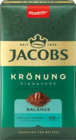 50% Rabatt im Angebot bei Netto Marken-Discount in Hanau 50% Rabatt Angebote von JACOBS bei Netto Marken-Discount Hanau