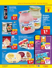 Kaffee im Netto Marken-Discount Prospekt "Aktuelle Angebote" mit 69 Seiten (Dresden)