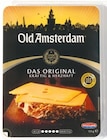 in Scheiben von Old Amsterdam für 2,49 € bei Netto mit dem Scottie im Angebot in Scheiben von Old Amsterdam im aktuellen Netto mit dem Scottie Prospekt
