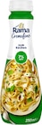 Cremfine Angebote von Rama bei Lidl Eberswalde für 0,99 €