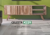 Celesta - Crack à Tourcoing Celesta en promo chez Crack Tourcoing à 229,00 €