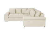 bobb Ecksofa Hella von bobb im aktuellen Sconto SB Prospekt