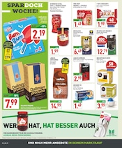 Dolce Gusto im Marktkauf Prospekt in Dortmund Aktueller Marktkauf Prospekt mit Dolce Gusto, "Aktuelle Angebote", Seite 14