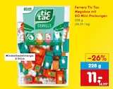 Angebot im Netto Marken-Discount Inden Prospekt Netto Marken-Discount Inden Prospekt mit  im Angebot für 11,00 €