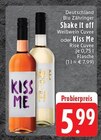 Aktuelles Shake it off Angebot bei EDEKA in Mönchengladbach ab 5,99 €