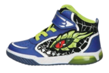 Sneaker im Angebot bei Siemes Schuhcenter in Oldenburg Sneaker Angebote von GEOX bei Siemes Schuhcenter Oldenburg für 49,95 €