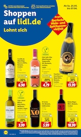 Tierbedarf im Lidl Prospekt in Hofheim Aktueller Lidl Prospekt mit Tierbedarf, "LIDL LOHNT SICH", Seite 54