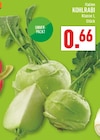 Marktkauf Schwelm Prospekt mit  im Angebot für 0,66 €