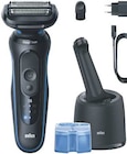 famila Nordwest Syke Prospekt mit  im Angebot für 89,00 €