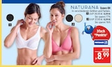 Aktuelle Herd Angebote bei Marktkauf in Erlangen Aktuelles Damen BH Schwarz Angebot bei Marktkauf in Erlangen ab 8,99 €