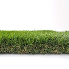 Gazon synthétique Jupiter 47mm en 3.97 mètres de large en promo chez Décor Discount Villeurbanne à 22,90 €