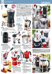 Cafetière Cafetière