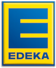 EDEKA - Fix Angebot im Prospekt Fix bei EDEKA im Prospekt "" für 0,49 €