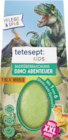 Kids Bade-überraschung von tetesept für 2,79 € bei budni im Angebot Kids Bade-überraschung von tetesept im aktuellen budni Prospekt