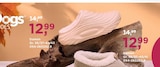Aktuelles Schuhe Angebot bei RENO in Halle (Saale) ab 12,99 €