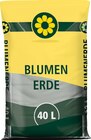 Wreesmann - Blumenerde Angebot im Prospekt Blumenerde bei Wreesmann im Prospekt "" für 1,99 €