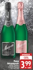 Jahrgangssekt Extra Dry im Angebot bei EDEKA in Düsseldorf Jahrgangssekt Extra Dry Angebote von Mumm bei EDEKA Düsseldorf für 3,99 €
