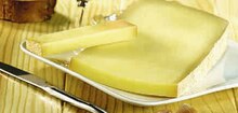 COMTÉ EXTRA 12 MOIS A.O.P. 34,6% M.G. à Petit Casino dans Angers COMTÉ EXTRA 12 MOIS A.O.P. 34,6% M.G. à Petit Casino dans Angers