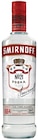 Aktuelle Vodka Angebote bei Penny in Koblenz Aktuelles No 21 Vodka Angebot bei Penny in Koblenz ab 8,99 €