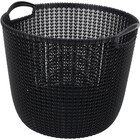 Panier à linge Curver - Curver à 4,98 € dans le catalogue Action