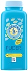 Penny - Puder Angebot im Prospekt Puder bei Penny im Prospekt "" für 1,45 €