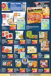 Suppen Angebote im Prospekt "Aktuelle Angebote" von E center auf Seite 10