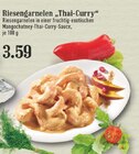 Angebot im EDEKA Hilden Prospekt EDEKA Hilden Prospekt mit im Angebot fĂŒr 3,59 âŹ