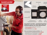 Angebot im toom Baumarkt Leutkirch (AllgĂ€u) Prospekt toom Baumarkt Leutkirch (AllgĂ€u) Prospekt mit im Angebot fĂŒr 3,99 âŹ