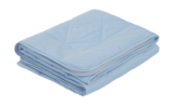 Aktuelle Bettdecke Angebote bei Sconto SB in Erfurt Aktuelles Leicht-Steppbett Ava Angebot bei Sconto SB in Erfurt ab 9,00 €