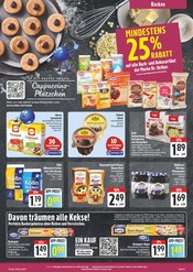 Haushaltsartikel im EDEKA Prospekt in Suhl Aktueller EDEKA Prospekt mit Haushaltsartikel, "Wir lieben Lebensmittel!", Seite 15