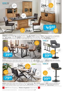 Küche im XXXLutz Möbelhäuser Prospekt "junges wohnen." mit 20 Seiten (Freiburg (Breisgau))