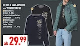 Sweatshirt im Angebot bei Marktkauf in Dortmund Sweatshirt Angebote von Camp David bei Marktkauf Dortmund für 29,99 €