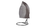 a casa mia Schutzhülle Tahiti Raincover für 39,90 € bei Höffner im Angebot a casa mia Schutzhülle Tahiti Raincover im aktuellen Höffner Prospekt