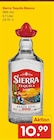 Tequila Blanco von Sierra im aktuellen Netto Marken-Discount Prospekt