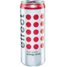 Aktuelle Energydrink Angebote bei Netto Marken-Discount in Langenhagen Aktuelles Energy Drink Angebot bei Netto Marken-Discount in Langenhagen ab 0,79 €