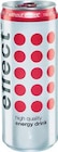 Aktuelles Energy Drink Angebot bei Netto Marken-Discount in Peine ab 0,79 €