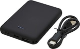 Powerbank Angebote bei Rossmann Gotha für 9,99 €