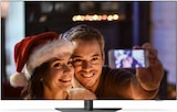 Aktuelle Fernseher Angebote bei expert in Filderstadt Aktuelles 650LED889 Angebot bei expert in Filderstadt ab 1.499,00 €
