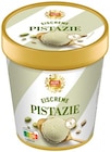 Pistazieneiscreme im Angebot bei REWE in Worms Pistazieneiscreme Angebote von REWE Feine Welt bei REWE Worms für 2,29 €